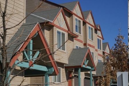 Merced de las Animas - Merced de las Animas