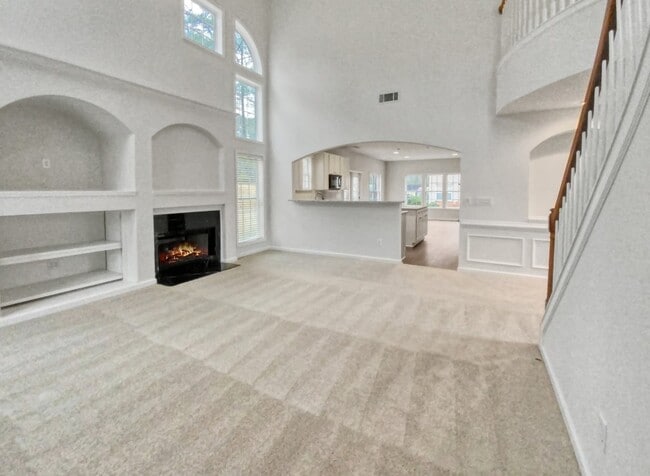 Photo - 1115 Fountain Crest Dr
