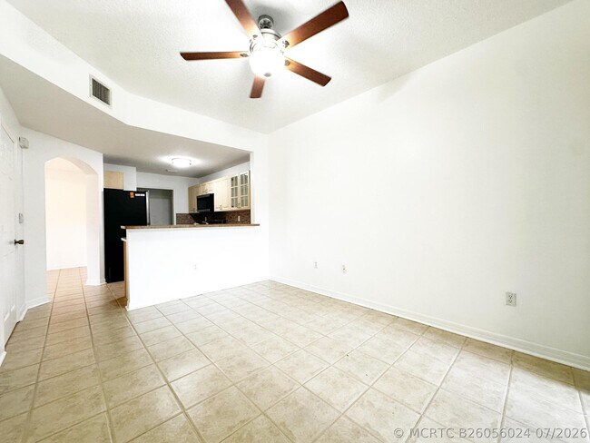 Photo - 614 SW 106th Ave Unit 1507
