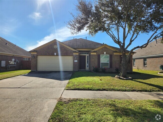 Building Photo - 3010 Sage Grouse Ct Rental