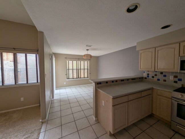 Photo - 542 Pinon Creek Rd SE