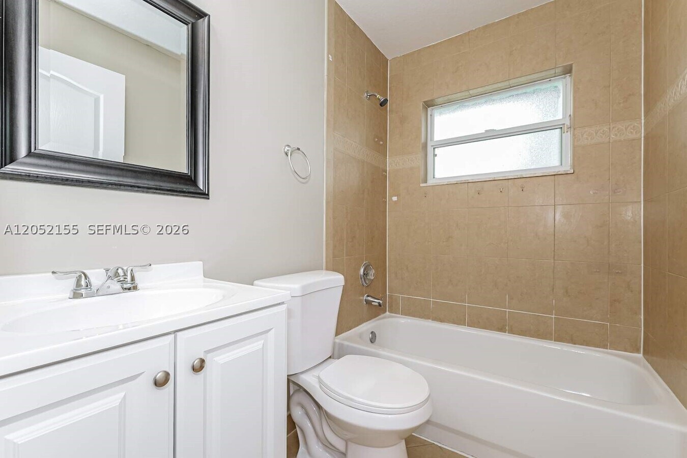 Photo - 101 Jacaranda Ct