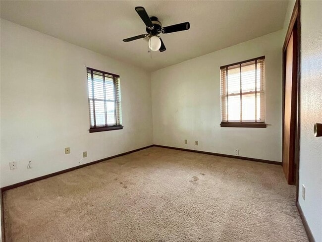 Photo - 1216 C St