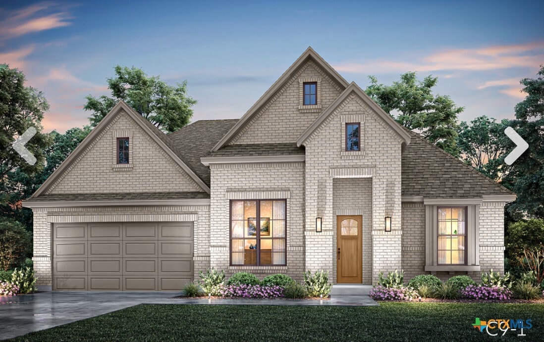 Photo - 2712 Prairie Chapel Ct