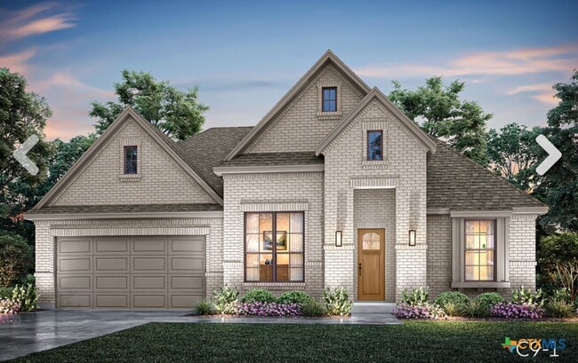 Building Photo - 2712 Prairie Chapel Ct