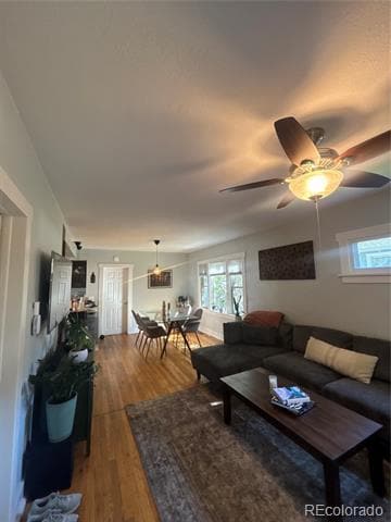 Photo - 2070 S Emerson St