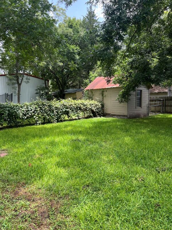 Photo - 417-b North Street