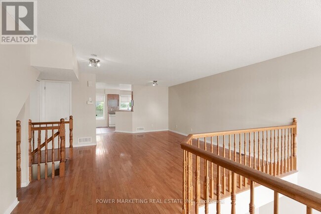 Photo - 1701 Blohm Dr Unit 10