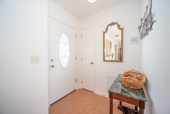 Photo - Seasonal 2BR/1BA Villa in Quail Ridge Vill...