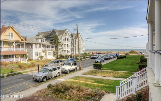 Photo - 10 Seaview Ave