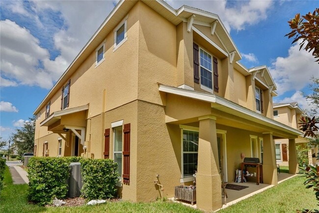 Photo - 4724 Somerset Hill Ln
