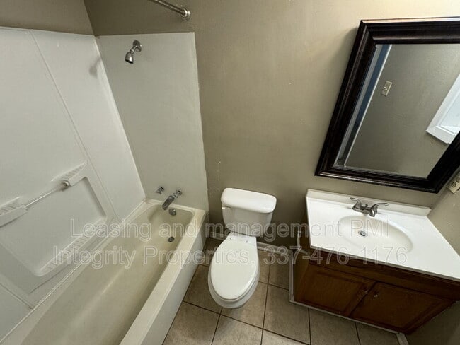Photo - 206 Elks Cove Unit 2