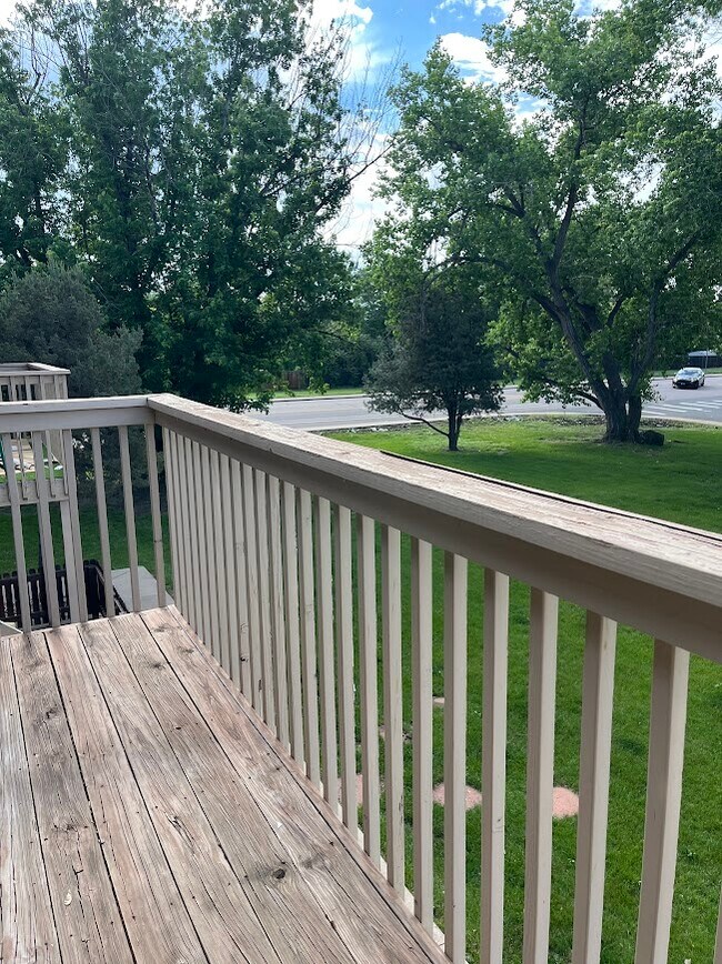 Photo - 806 Stone Mountain Dr