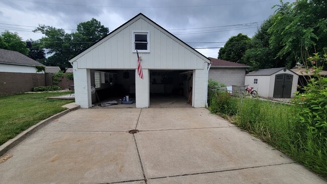 Photo - 3429 Ingleside Dr