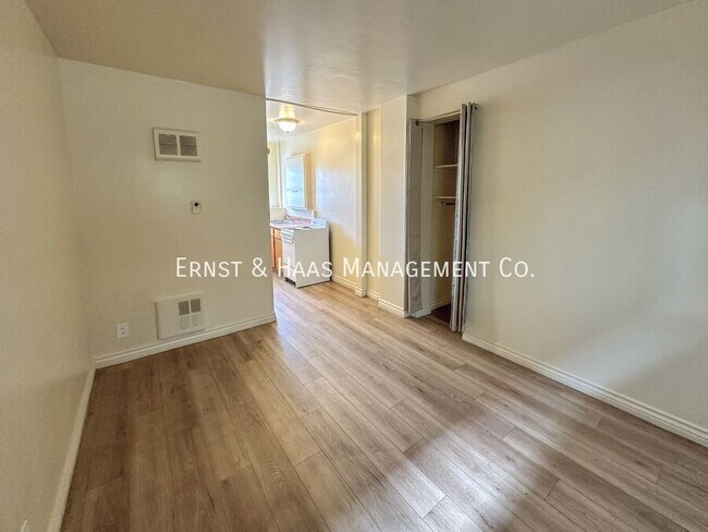 Photo - 105 Atlantic Ave Unit #06