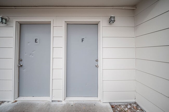 Photo - Please View 3D Virtual Walk-Through Before Scheduling a Showing