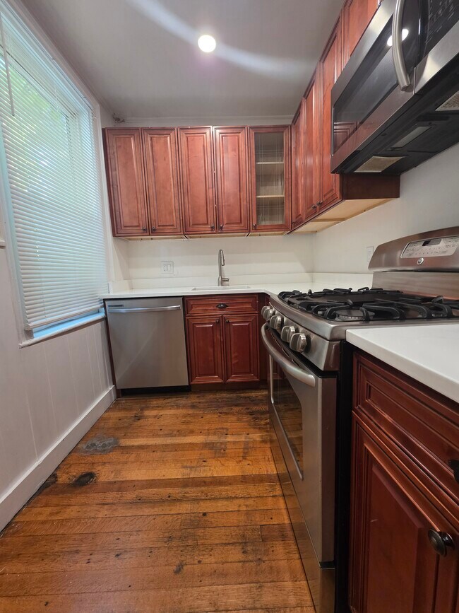 Photo - 26 Mayfield St Unit 1