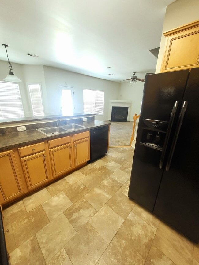 Photo - Reedy Fork Ranch Rental