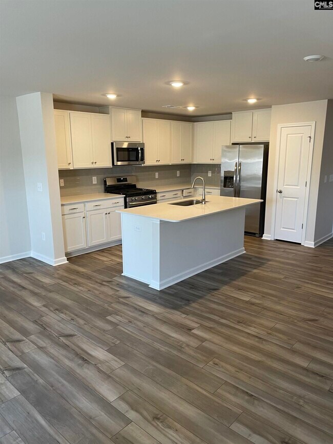 Photo - 229 Pne Pt Rd