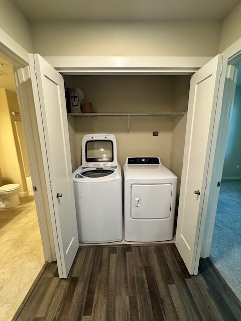 Photo - 16401 NW Chadwick Way Unit 106