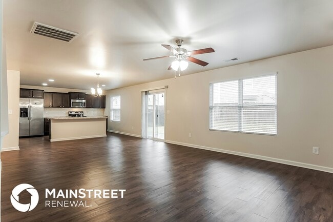 Photo - 249 Chesser Reserve Dr