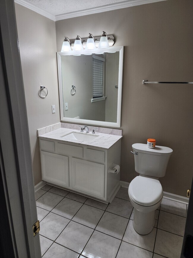 Photo - 753 Stallings Rd