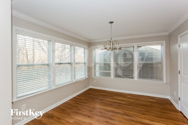 Photo - 131 Tilton Dr