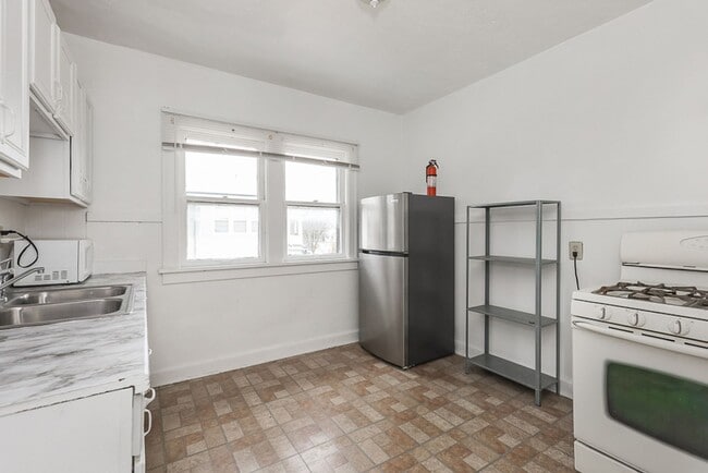 Photo - 3333 Desota Ave Unit 3333 Desota Ave  2