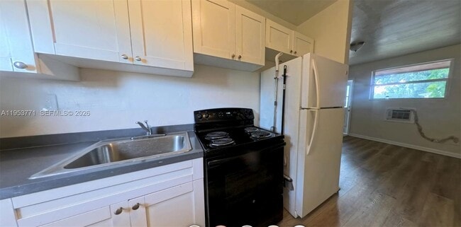Photo - 26613 SW 138th Ave Unit 26613