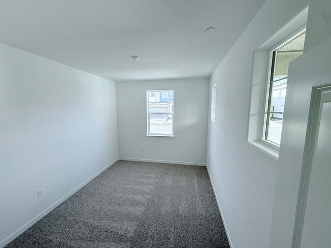 Photo - New Build 4BD/3BA Single-Family Home in Mountain House!
