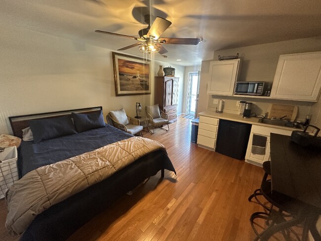 Photo - 6 Ashworth Ave Unit 36