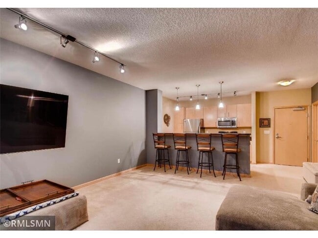 Photo - 7600 Lyndale Ave S Unit 226