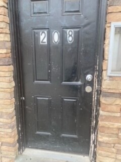 Photo - 208 Bloomfield Ave Apartments