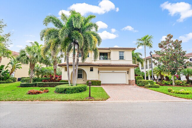 Photo - 1058 Vintner Blvd