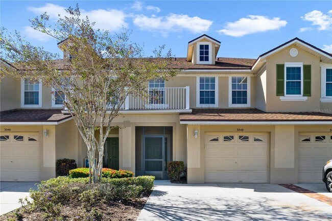 3 Bedroom Flora Ridge Townhome with Stainl... - 3 Bedroom Flora Ridge Townhome with Stainl...