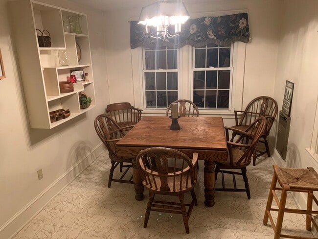 Photo - 3 Dion St Unit B