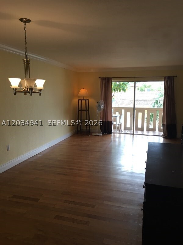 Photo - 7450 Miami Lakes Dr Unit C206