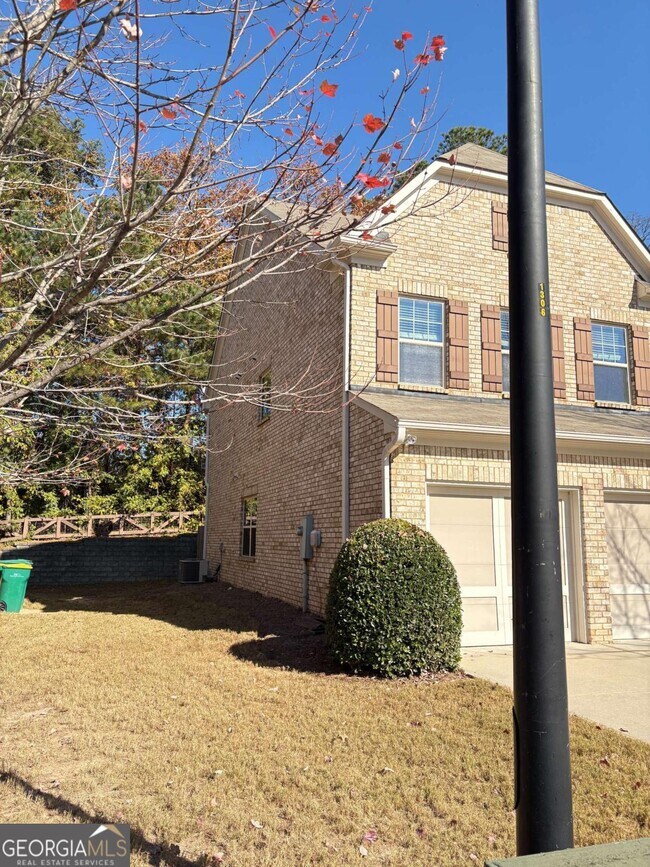 Photo - 3462 New Fawn Ln