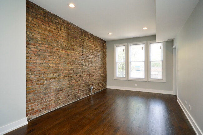 Photo - 2721 W Division St Unit 3F