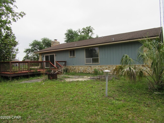 8629 Deerpoint Dr