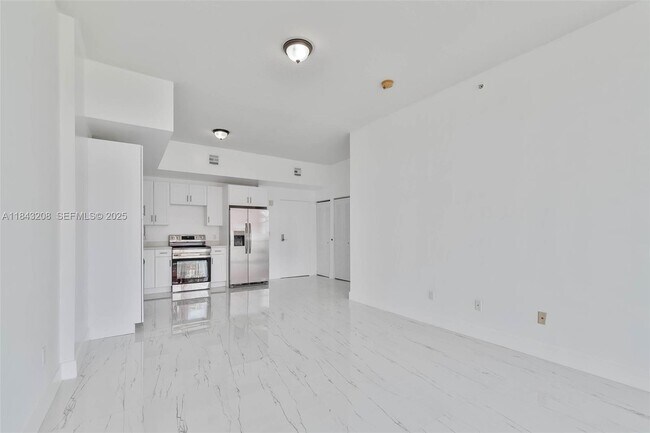 Photo - 1350 NW 8th Ct Unit B-5