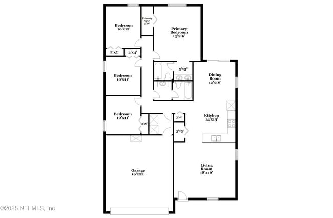 Photo - 5609 Village Pond Cir