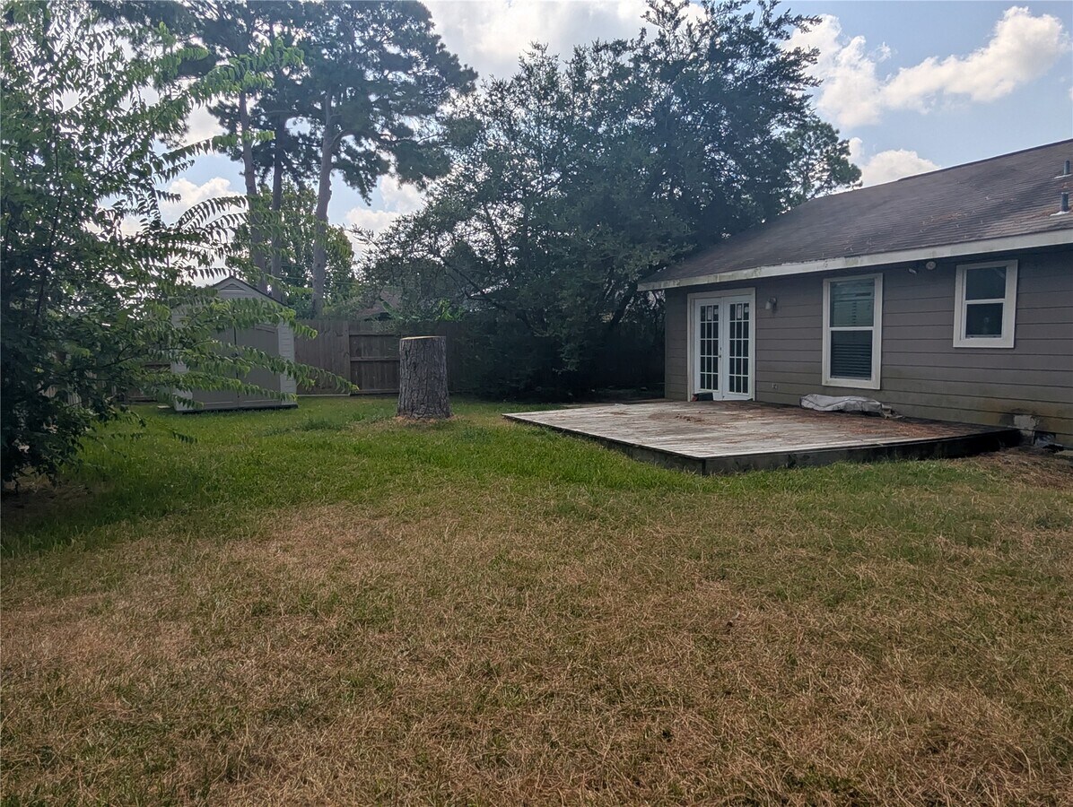 Photo - 4218 Owens Creek Ln