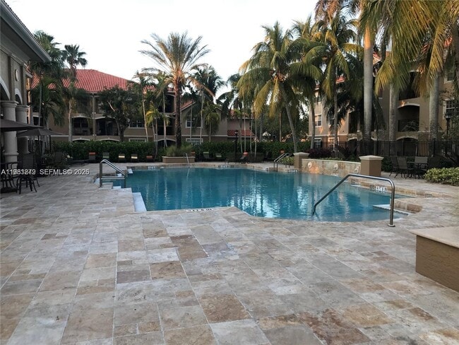 Photo - 151 SW 117th Ave Unit 305