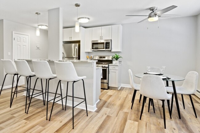 Photo - Renaissance Hills