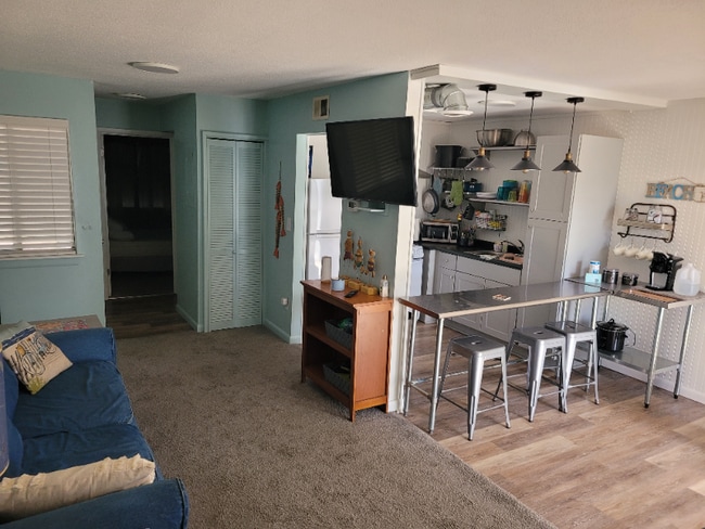 Photo - 308 Miracle Strip Pkwy SW Unit 2C