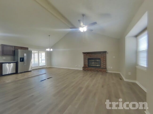 Photo - 15509 Kay Ave