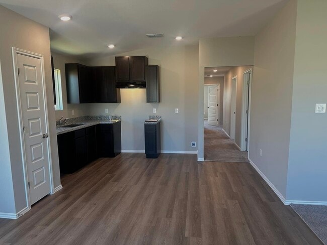 Photo - 5737 St Dominic Dr