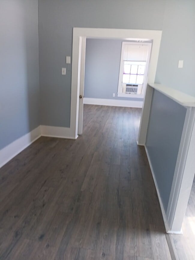 Photo - 215 W King Ave Unit 4