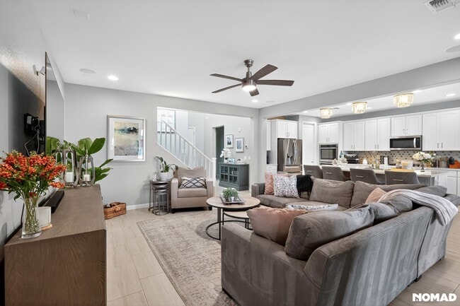 Photo - 4060 S Thistle Dr